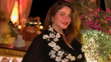 بدء التصوير.. هيدي كرم ومحمد سعد في فيلم عيلة دياب عالباب